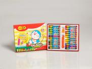 but-sap-dau-op-c09do